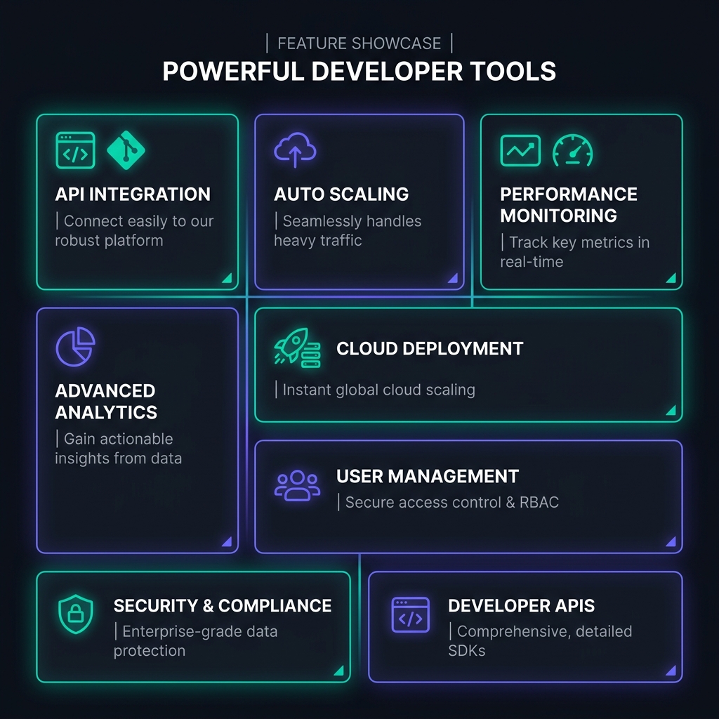 UI Component Screenshot